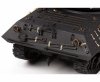 Eduard 36537 M 36 TAMIYA 1/35